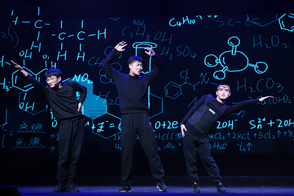 7001486b346246fe8c897b446c48f6f6.jpg 7001486b346246fe8c897b446c48f6f6.jpg