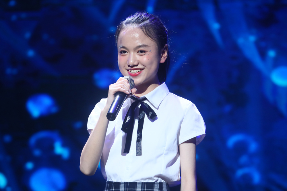 7604af61c3a24b4d81379158077ecfc3.jpg 7604af61c3a24b4d81379158077ecfc3.jpg