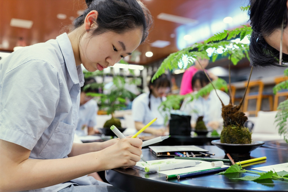 78a935d49c01436bace630058e15670b.jpg 78a935d49c01436bace630058e15670b.jpg