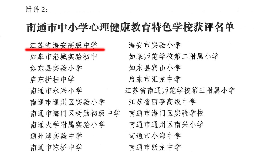 7ba93a31af0c4064b36e715948800ffe.jpg 7ba93a31af0c4064b36e715948800ffe.jpg