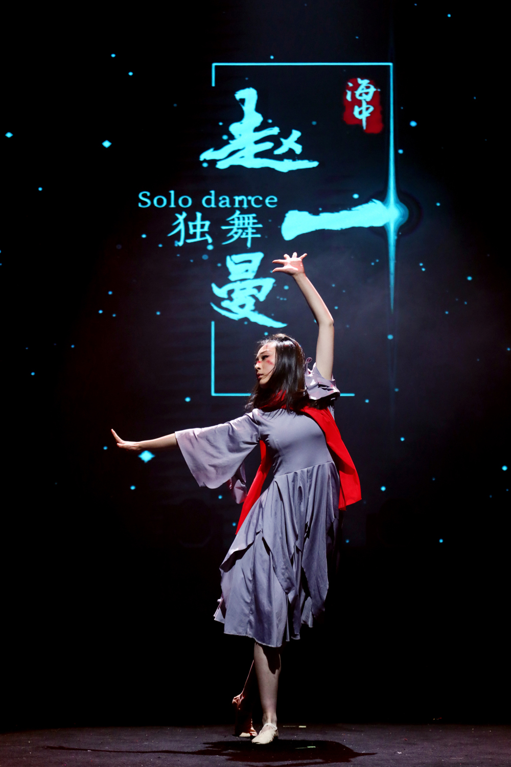 7d41863ef80a42cba65d0f55f2dcc83d.jpg 7d41863ef80a42cba65d0f55f2dcc83d.jpg