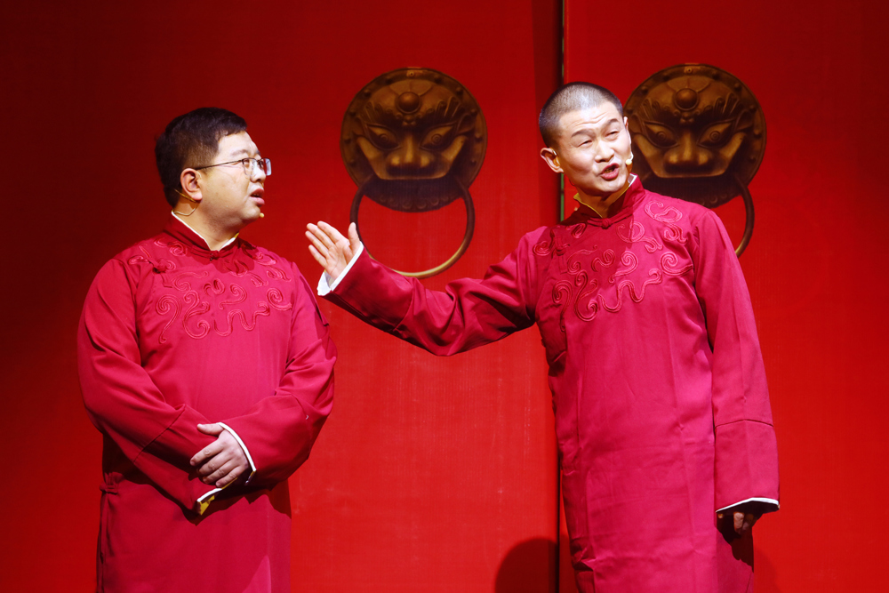 82673a94de7d47acbd8e8b32daf88dc3.jpg 82673a94de7d47acbd8e8b32daf88dc3.jpg