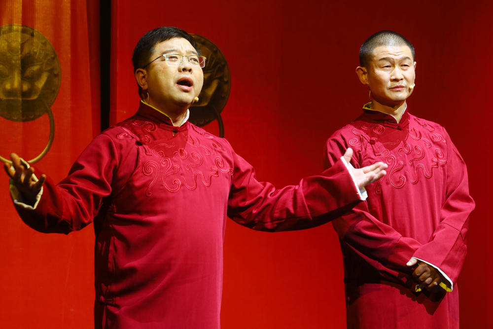 942224cd27b042e58fe2b4d6e7791111.jpg 942224cd27b042e58fe2b4d6e7791111.jpg