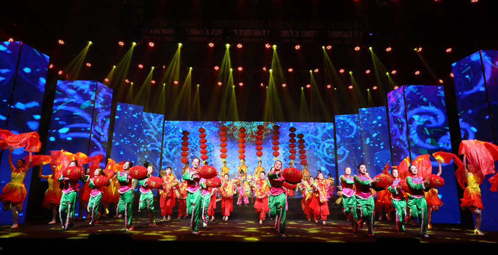 96a5199265fb46a28d8574ae54e15485.jpg 96a5199265fb46a28d8574ae54e15485.jpg