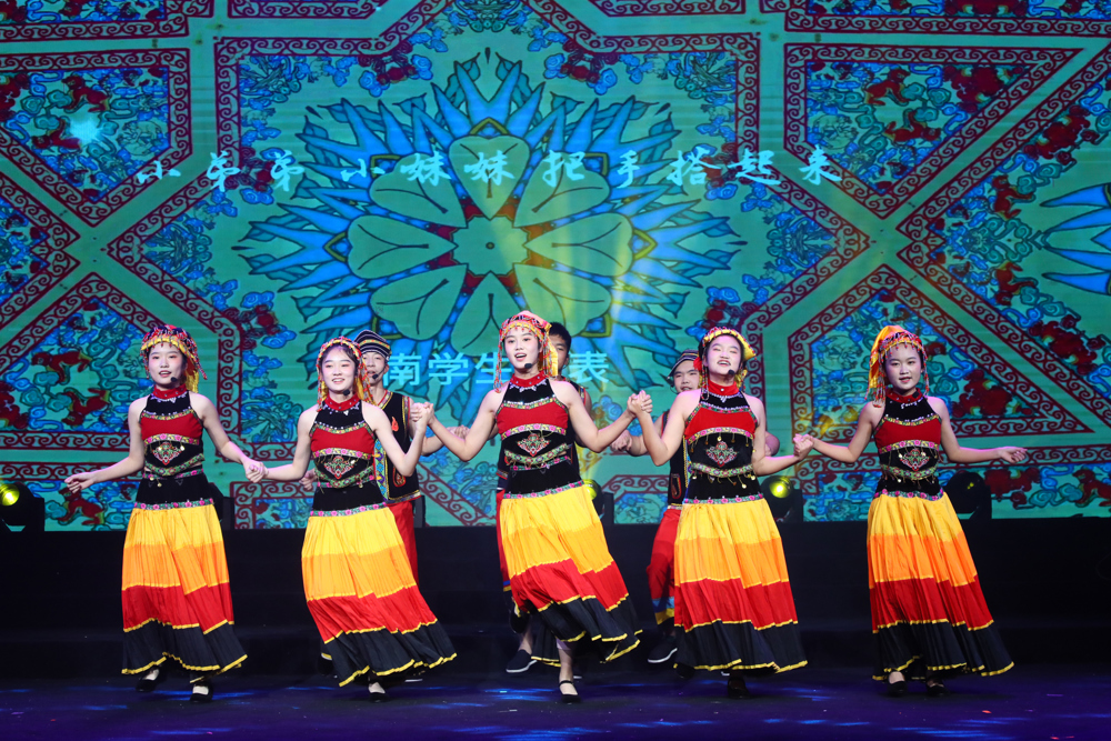 9f36fb129fe14aa7b6bfabb93fd71bea.jpg 9f36fb129fe14aa7b6bfabb93fd71bea.jpg