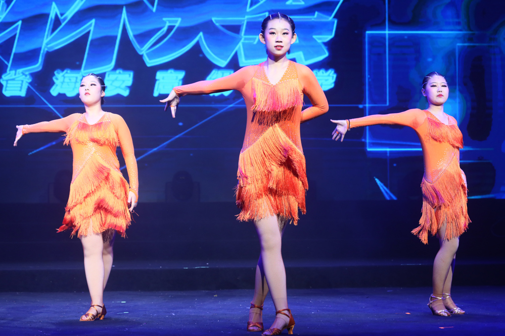 a027e1801cc44790b8aa50fd7b32e575.jpg a027e1801cc44790b8aa50fd7b32e575.jpg