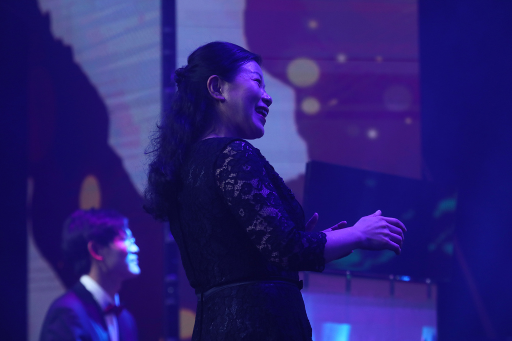 a98c844627154e9a83642a08bd5d5316.jpg a98c844627154e9a83642a08bd5d5316.jpg