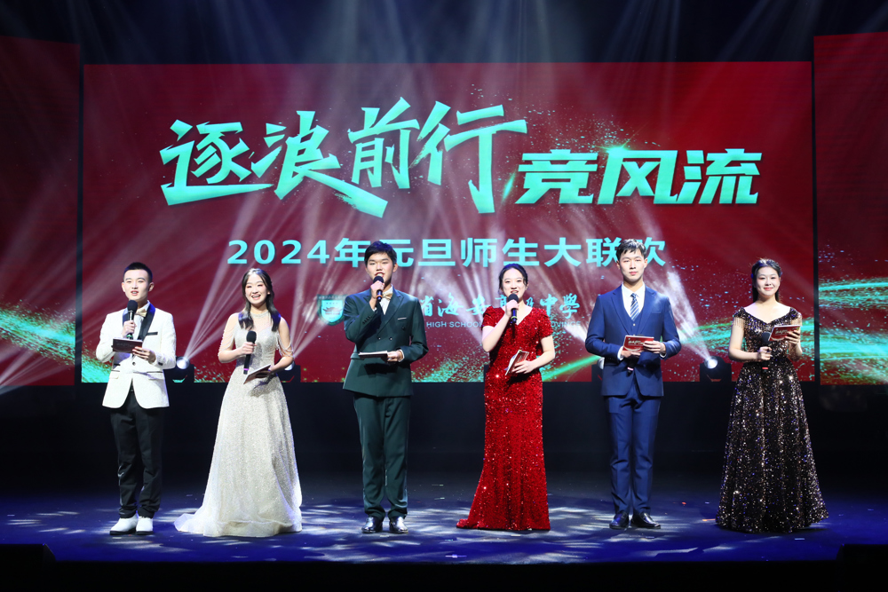 aa36cb4df6aa48888457a78cefabb33b.jpg aa36cb4df6aa48888457a78cefabb33b.jpg