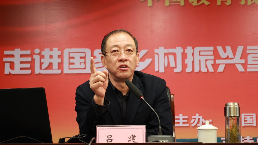 c86b92925b6847e1ab895436e3764442.jpg c86b92925b6847e1ab895436e3764442.jpg