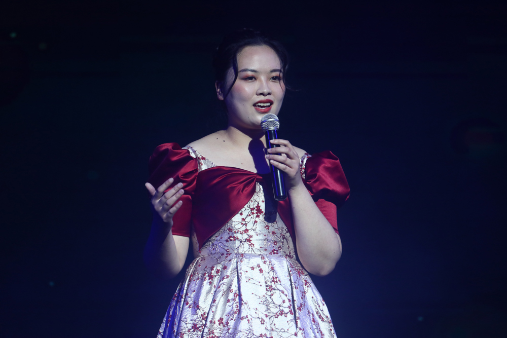 c8b1526129fc4e98b46adc9cf830b704.jpg c8b1526129fc4e98b46adc9cf830b704.jpg