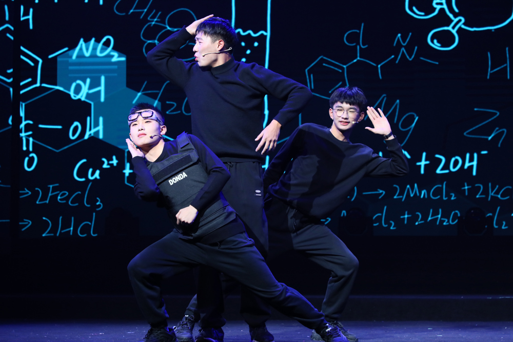 d73fcbfe12fe422f8aa435c50f365ddb.jpg d73fcbfe12fe422f8aa435c50f365ddb.jpg