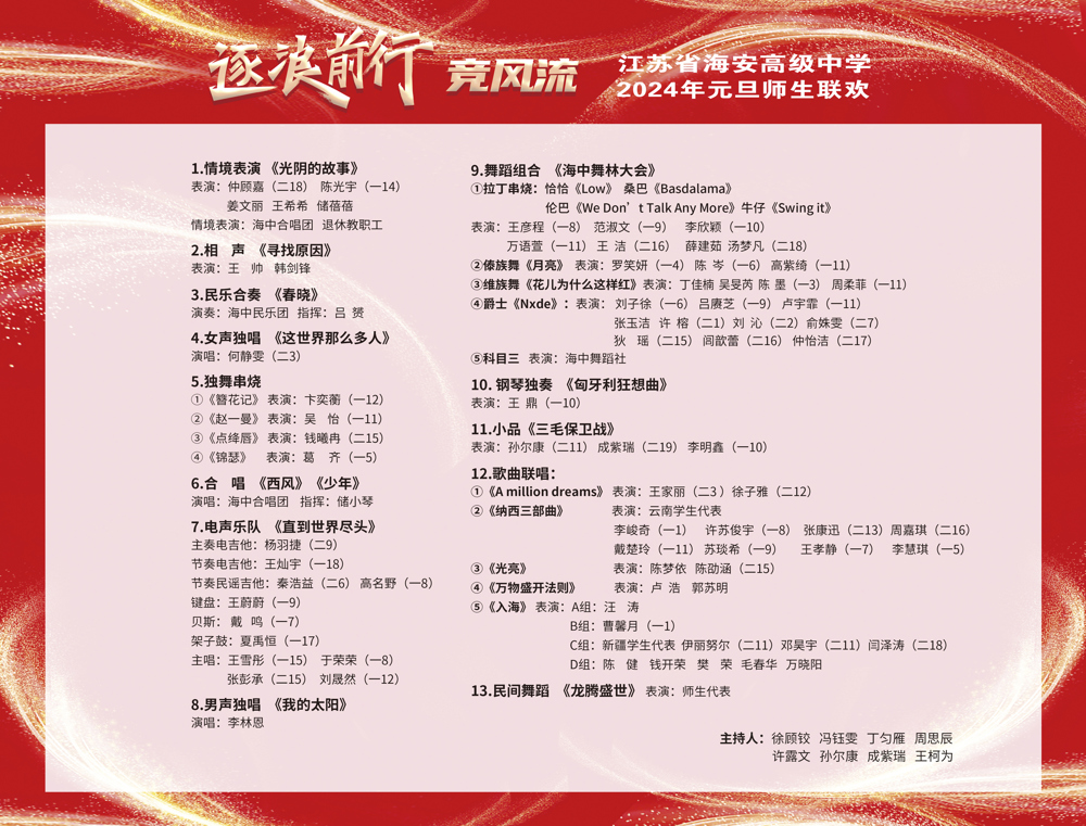 da7843ad420f4b748afaf4c1238dc0f3.jpg da7843ad420f4b748afaf4c1238dc0f3.jpg