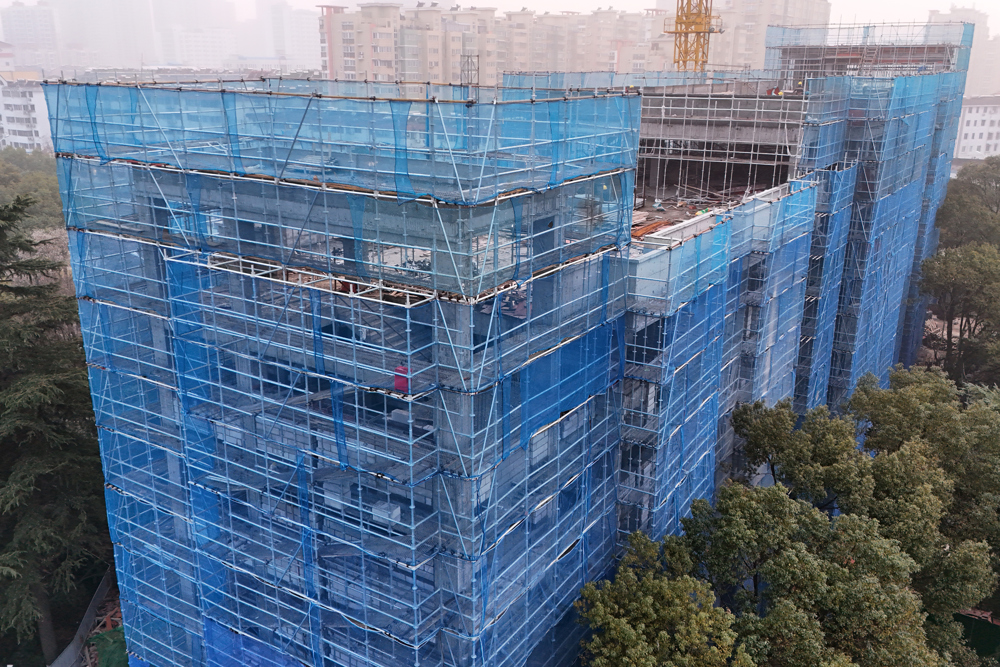 db65b051871a43d4ab4668c97d17d7b9.jpg db65b051871a43d4ab4668c97d17d7b9.jpg