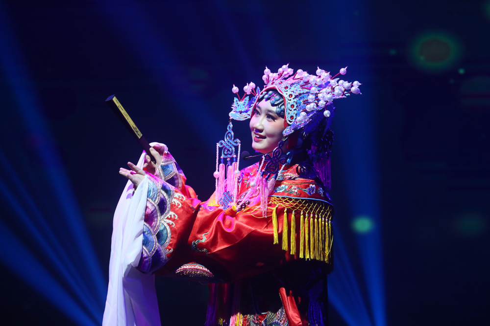 e231f2c8b20a499bb74e3218c06a7a6c.jpg e231f2c8b20a499bb74e3218c06a7a6c.jpg