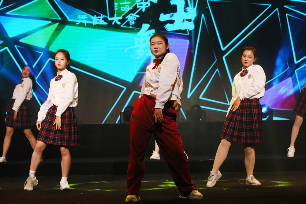 e73a03cf3fbf451a94aa9e62d4a6a00f.jpg e73a03cf3fbf451a94aa9e62d4a6a00f.jpg