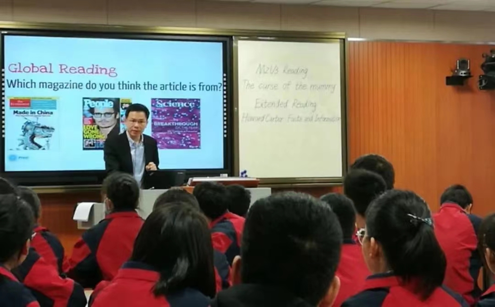 e8e6e331bd5f48f5a88082e9476480f2.jpg e8e6e331bd5f48f5a88082e9476480f2.jpg