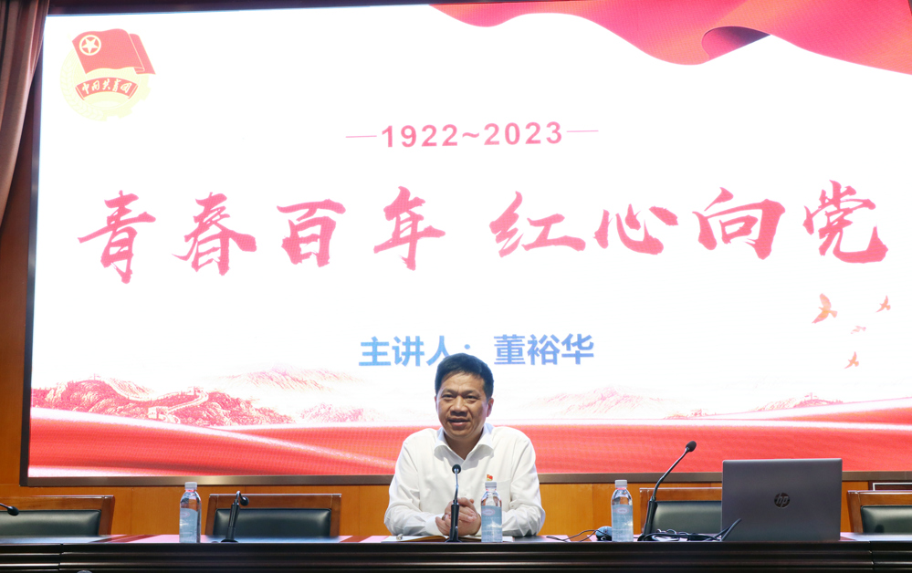 e9145dcf2631447982ef2461be4971e6.jpg e9145dcf2631447982ef2461be4971e6.jpg