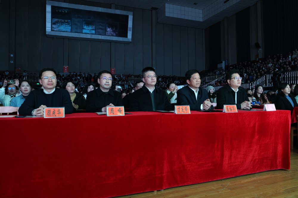 e9f51c3c760242eeb2e943a19d9ae333.jpg e9f51c3c760242eeb2e943a19d9ae333.jpg