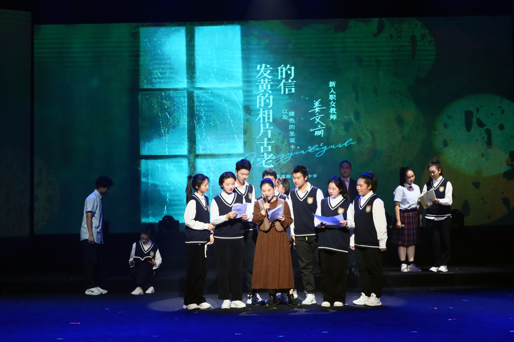 f2abb3667079491f86755b34d62bae0a.jpg f2abb3667079491f86755b34d62bae0a.jpg