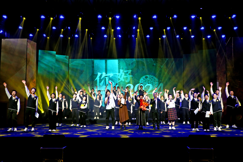 f2de87ecea3c4744b60f31abf97f3b36.jpg f2de87ecea3c4744b60f31abf97f3b36.jpg