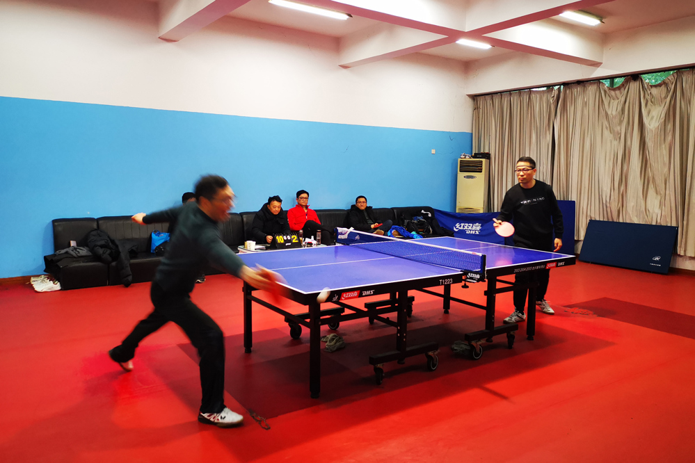 0a4551198a754984ba241d355c87659b.jpg 0a4551198a754984ba241d355c87659b.jpg