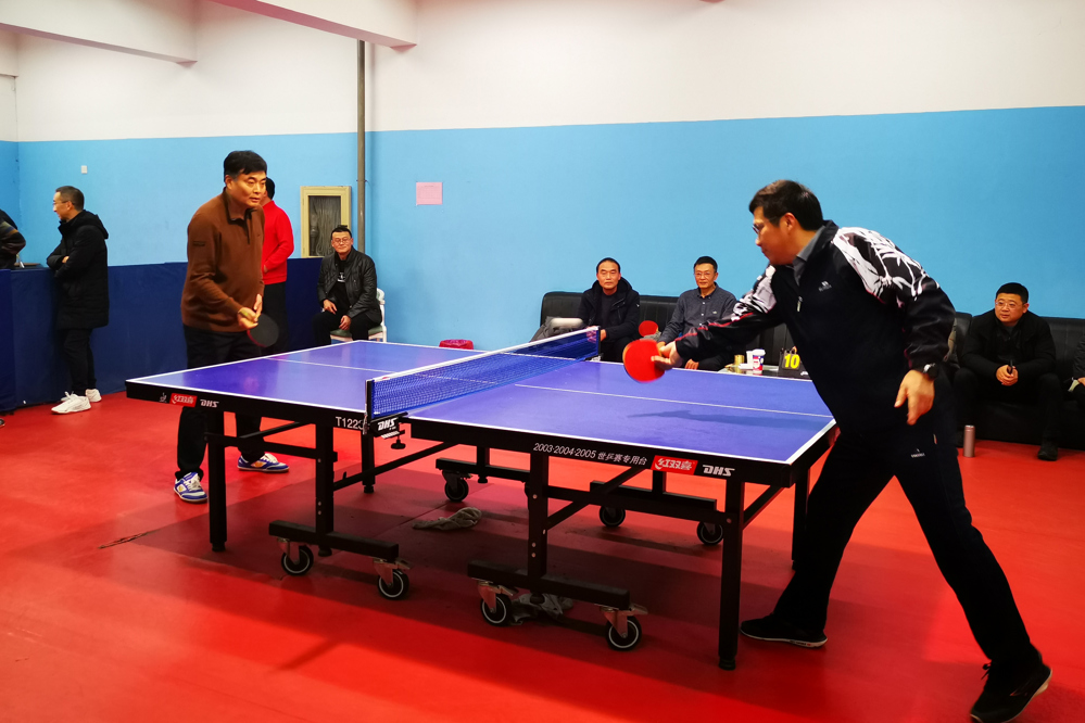 0f454f13ceb74d3f956621b49d9f3ef6.jpg 0f454f13ceb74d3f956621b49d9f3ef6.jpg