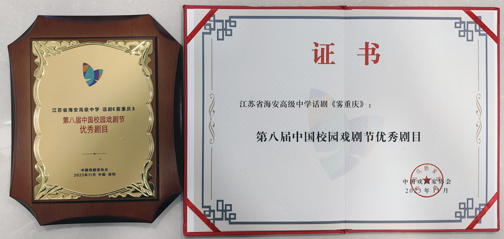 11b3e334b7d84617a06a094f47a70ed0.png 11b3e334b7d84617a06a094f47a70ed0.png