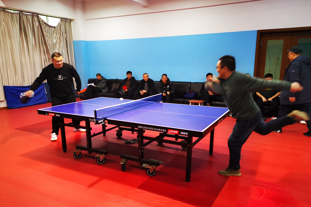 12321c116c4343aba7837c1cd29fb2b1.jpg 12321c116c4343aba7837c1cd29fb2b1.jpg