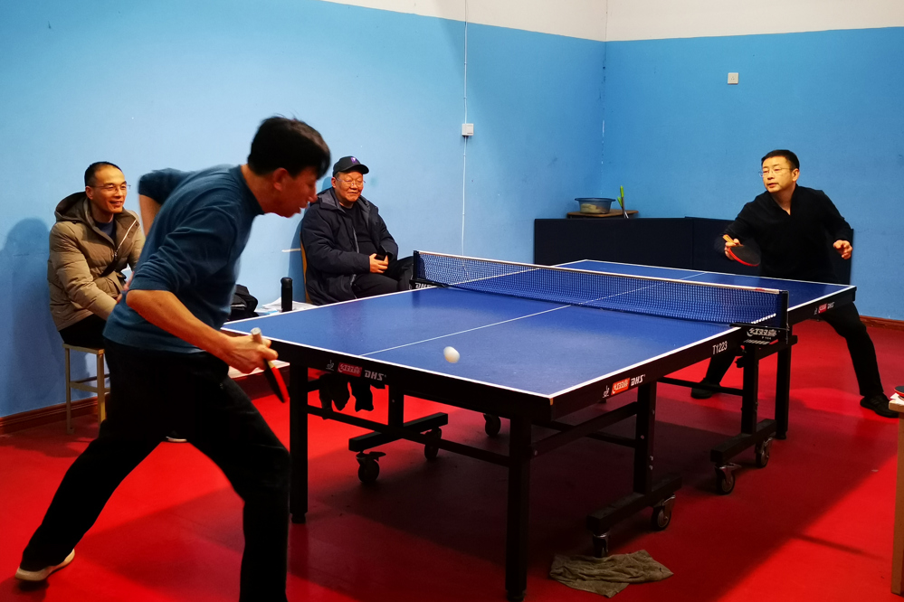 4042bd962c3e42c0a6e975c71e9b8d9a.jpg 4042bd962c3e42c0a6e975c71e9b8d9a.jpg