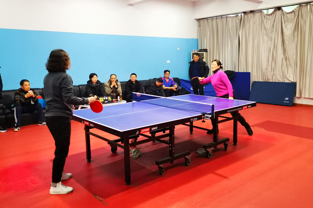 422a522d49314083854243f766f7ecb4.jpg 422a522d49314083854243f766f7ecb4.jpg