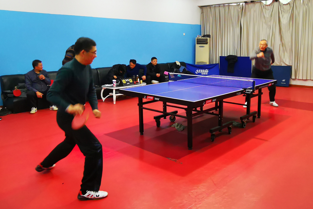 4f251c8b690049e682894a76e1cab84c.jpg 4f251c8b690049e682894a76e1cab84c.jpg