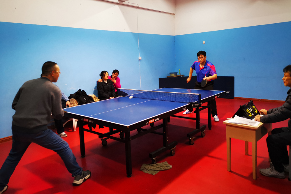 5d452eb161084b03b595411a8f3d0a3a.jpg 5d452eb161084b03b595411a8f3d0a3a.jpg