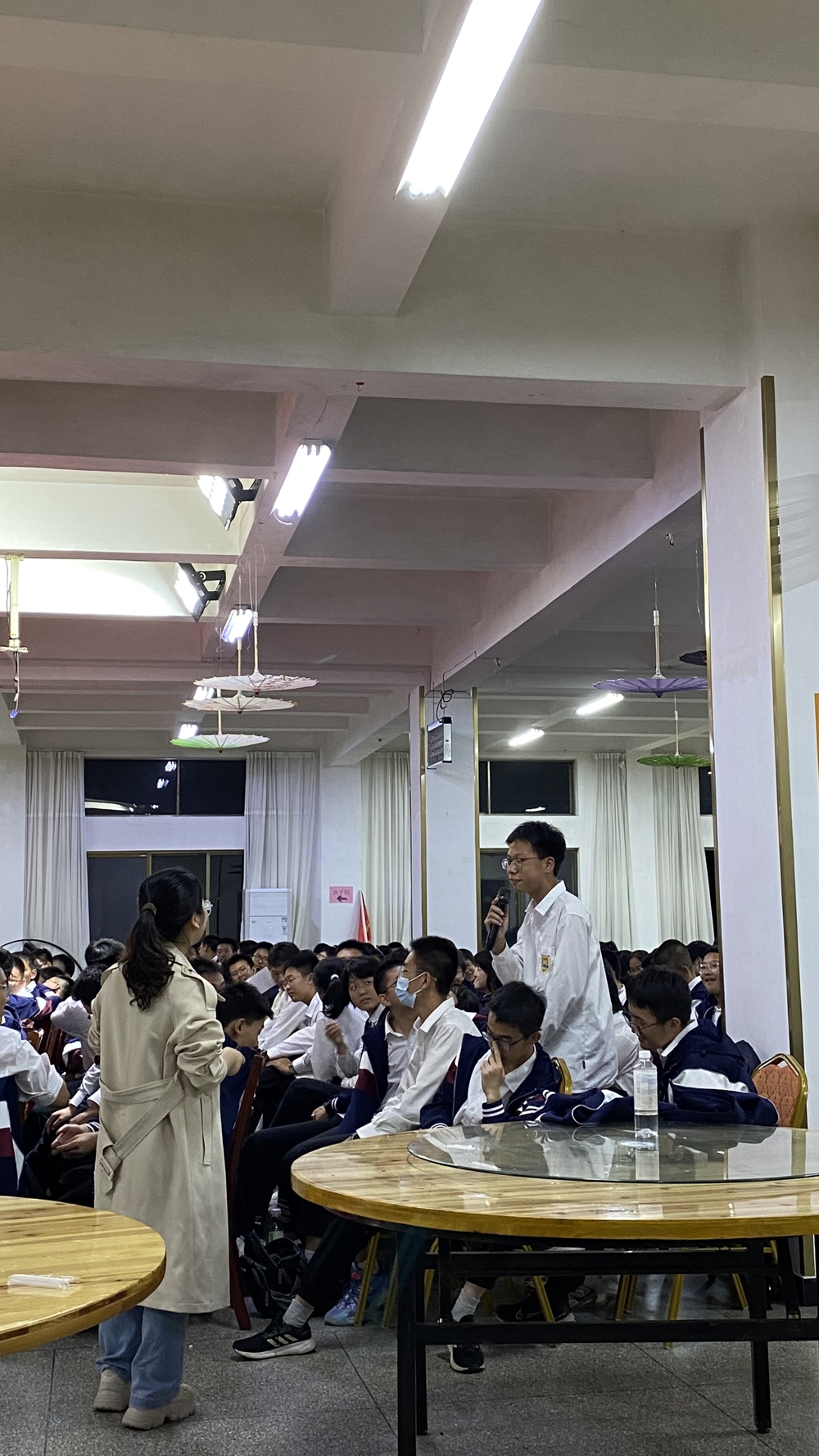 60a9adae30a34fd3b08833ea30eb2374.jpg 60a9adae30a34fd3b08833ea30eb2374.jpg