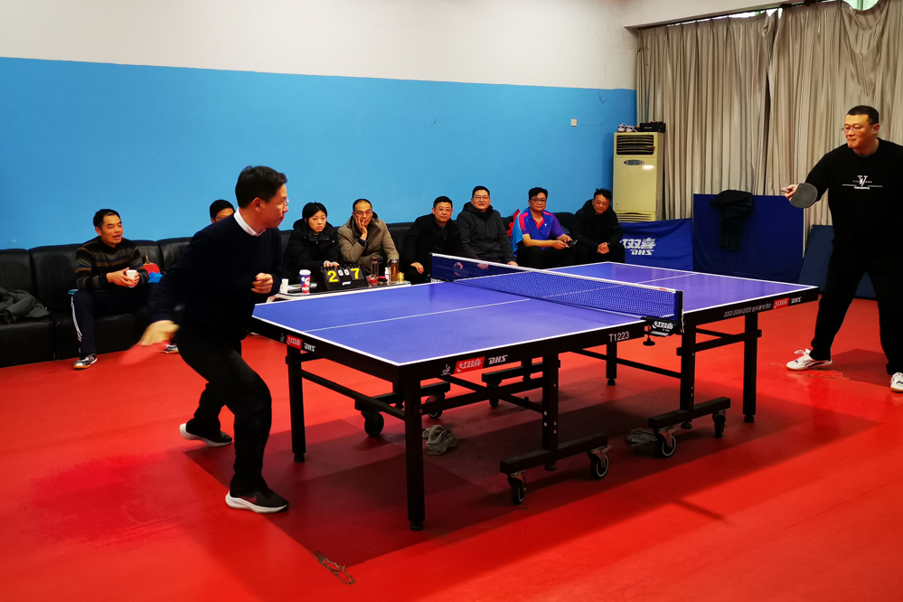 639aa1c9b7d44dd789c3ea372c8f9a97.jpg 639aa1c9b7d44dd789c3ea372c8f9a97.jpg