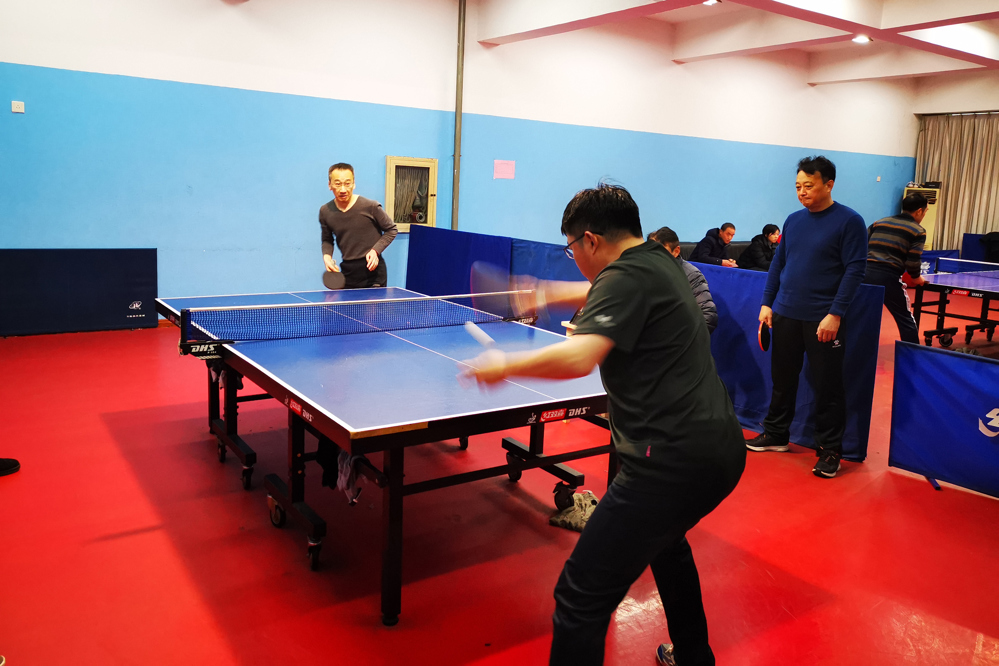 86bf84a9e66141ff8f3bcbe277f7f8f4.jpg 86bf84a9e66141ff8f3bcbe277f7f8f4.jpg