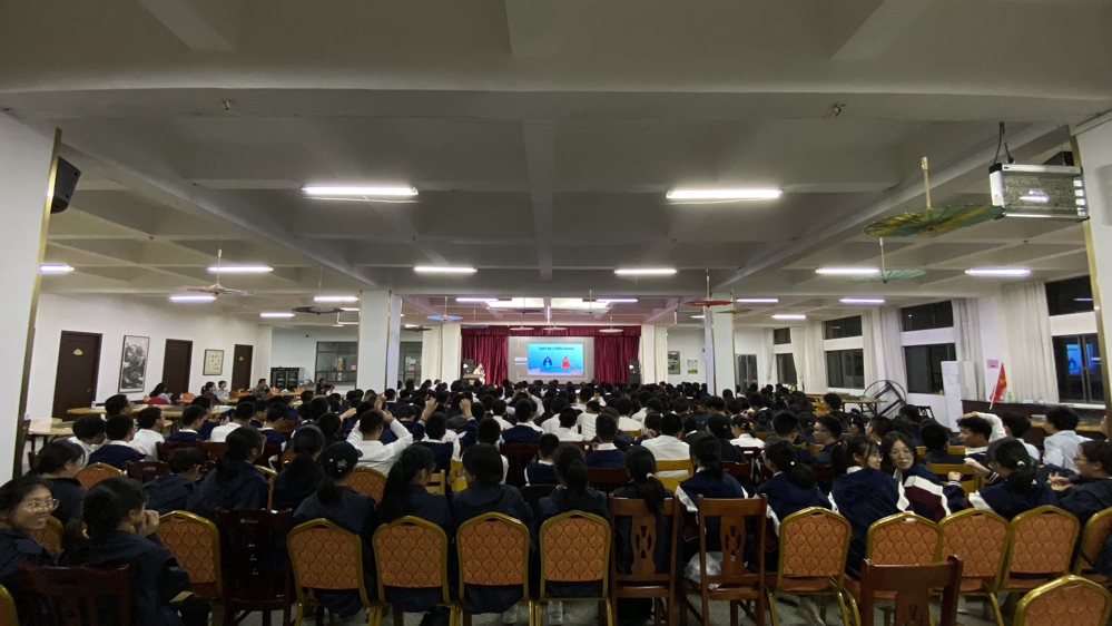 9805d47605f840a5a292597bbd5a7564.jpg 9805d47605f840a5a292597bbd5a7564.jpg