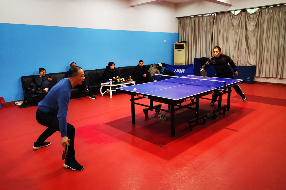 b05574592c9e4ddf9e5327ef7c810f8d.jpg b05574592c9e4ddf9e5327ef7c810f8d.jpg