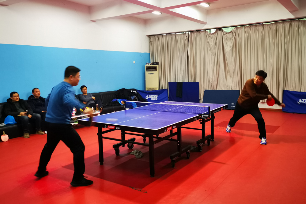 e0e02cf8f21f47019d5e0ea68d51ed0d.jpg e0e02cf8f21f47019d5e0ea68d51ed0d.jpg