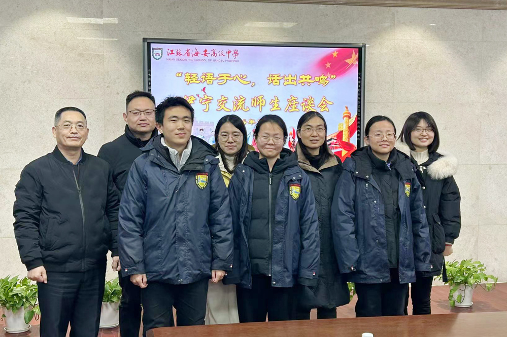 171a7d37f8e046de9034a7171a06cf78.jpg 171a7d37f8e046de9034a7171a06cf78.jpg