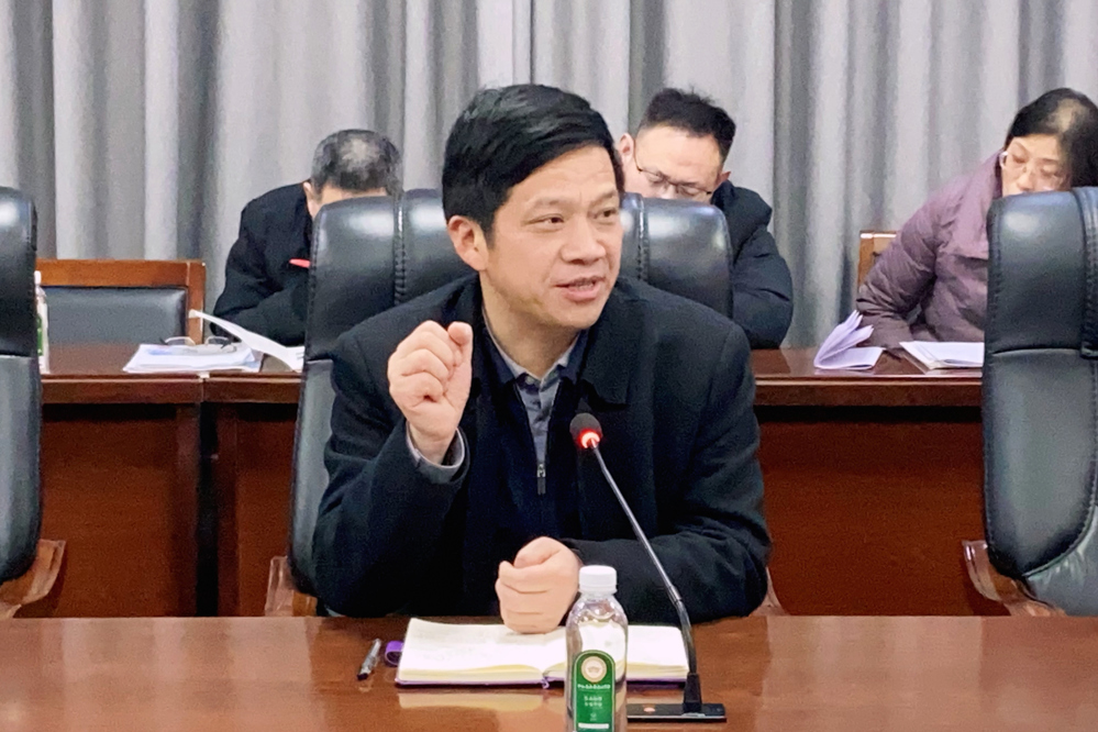 471abe2070194a04a4c102fab8176289.jpg 471abe2070194a04a4c102fab8176289.jpg