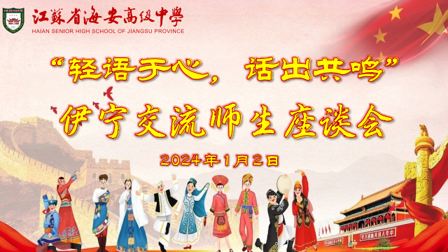 61c0818177204a5eaa24006147b4c535.png 61c0818177204a5eaa24006147b4c535.png