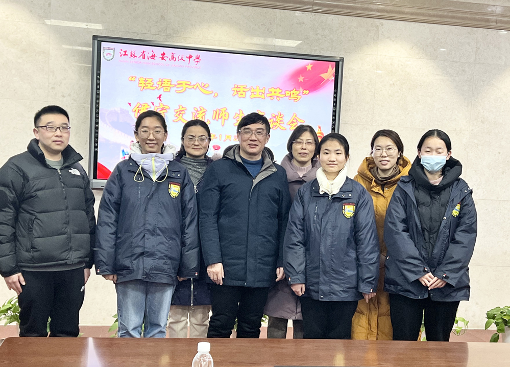 c00690601382413ab540654fd514324d.jpg c00690601382413ab540654fd514324d.jpg