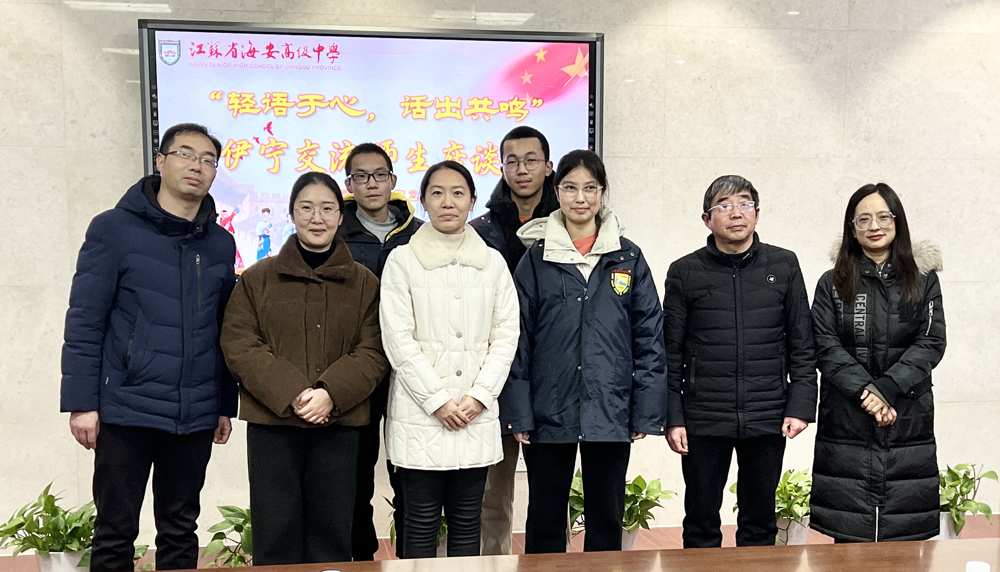 d2188b6b14fd4e5d81e576ce99b60955.jpg d2188b6b14fd4e5d81e576ce99b60955.jpg