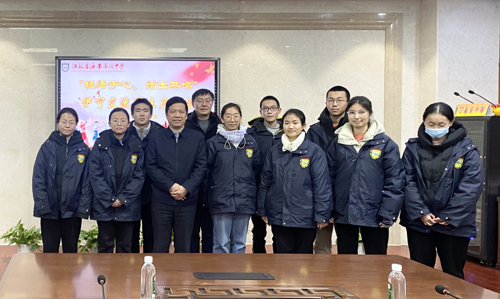 fee8eec6d1744bcb8b2f9332f7bff09d.jpg fee8eec6d1744bcb8b2f9332f7bff09d.jpg