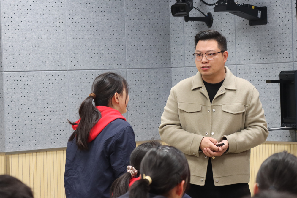 1446cb915c6a48ee901c0953f62f8ce4.jpg 1446cb915c6a48ee901c0953f62f8ce4.jpg