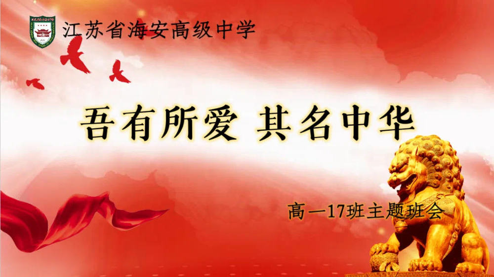 20156613c23d416981f2a89ff6ef9856.jpg 20156613c23d416981f2a89ff6ef9856.jpg