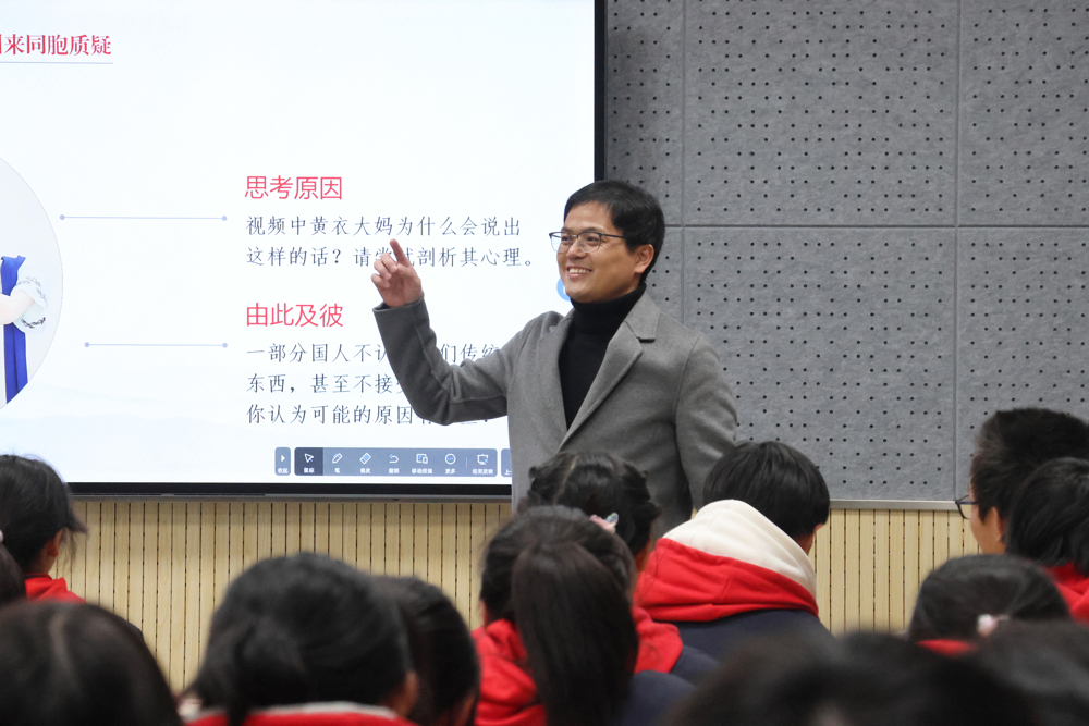 20782685e3134f7badbcf313b0f32378.jpg 20782685e3134f7badbcf313b0f32378.jpg