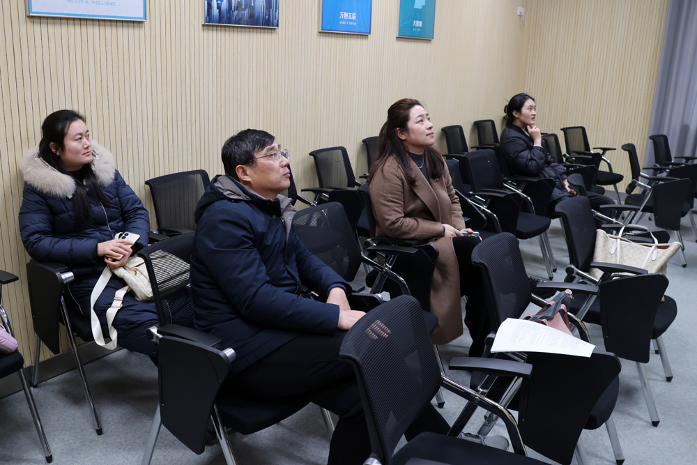 28777d8988574219b1a57509e8c11325.jpg 28777d8988574219b1a57509e8c11325.jpg