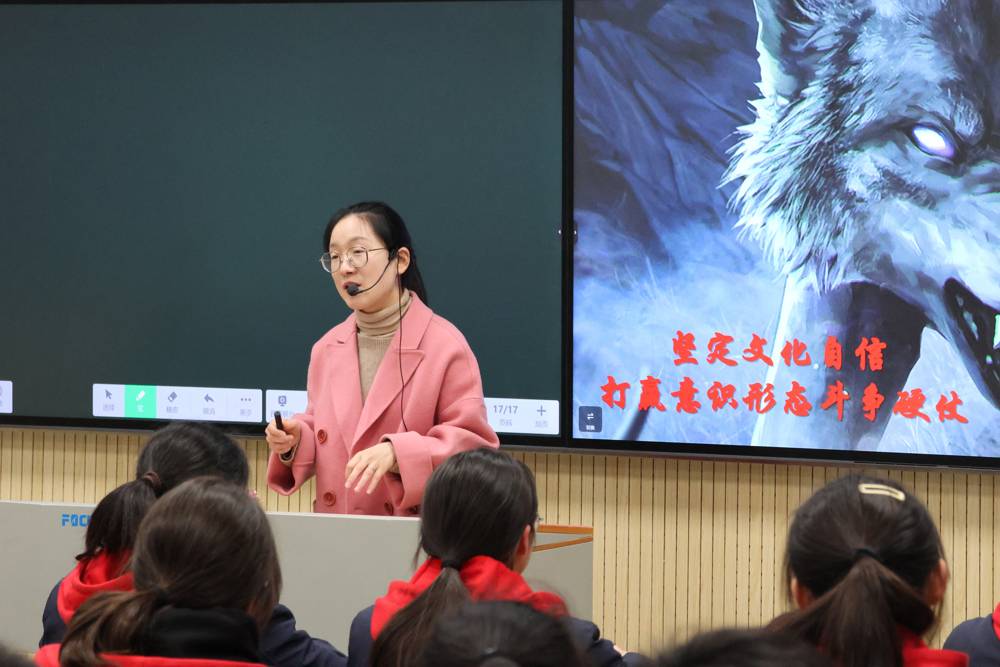 2ac540034b12448399cbcc89c2a9240c.jpg 2ac540034b12448399cbcc89c2a9240c.jpg