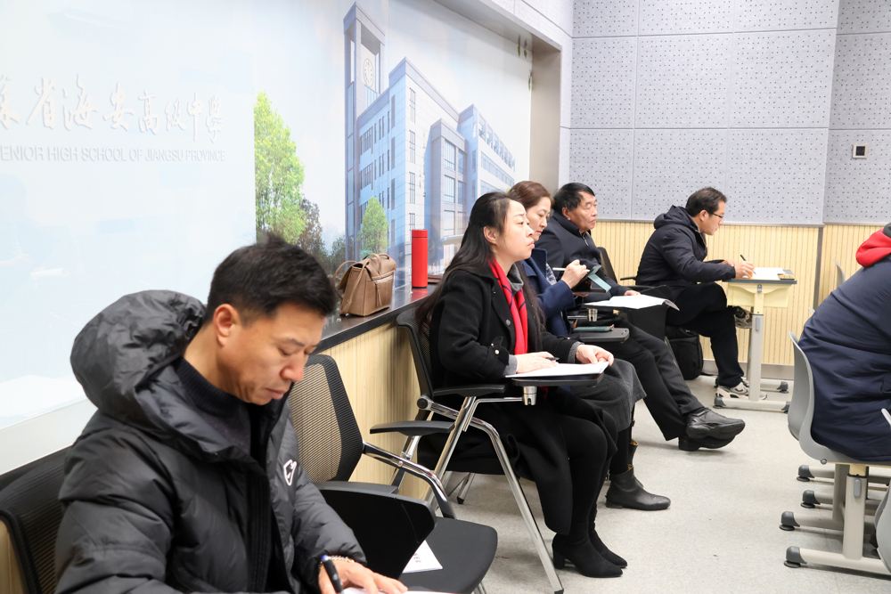 3803d16f6a5644048baa1078bd32a0ba.jpg 3803d16f6a5644048baa1078bd32a0ba.jpg